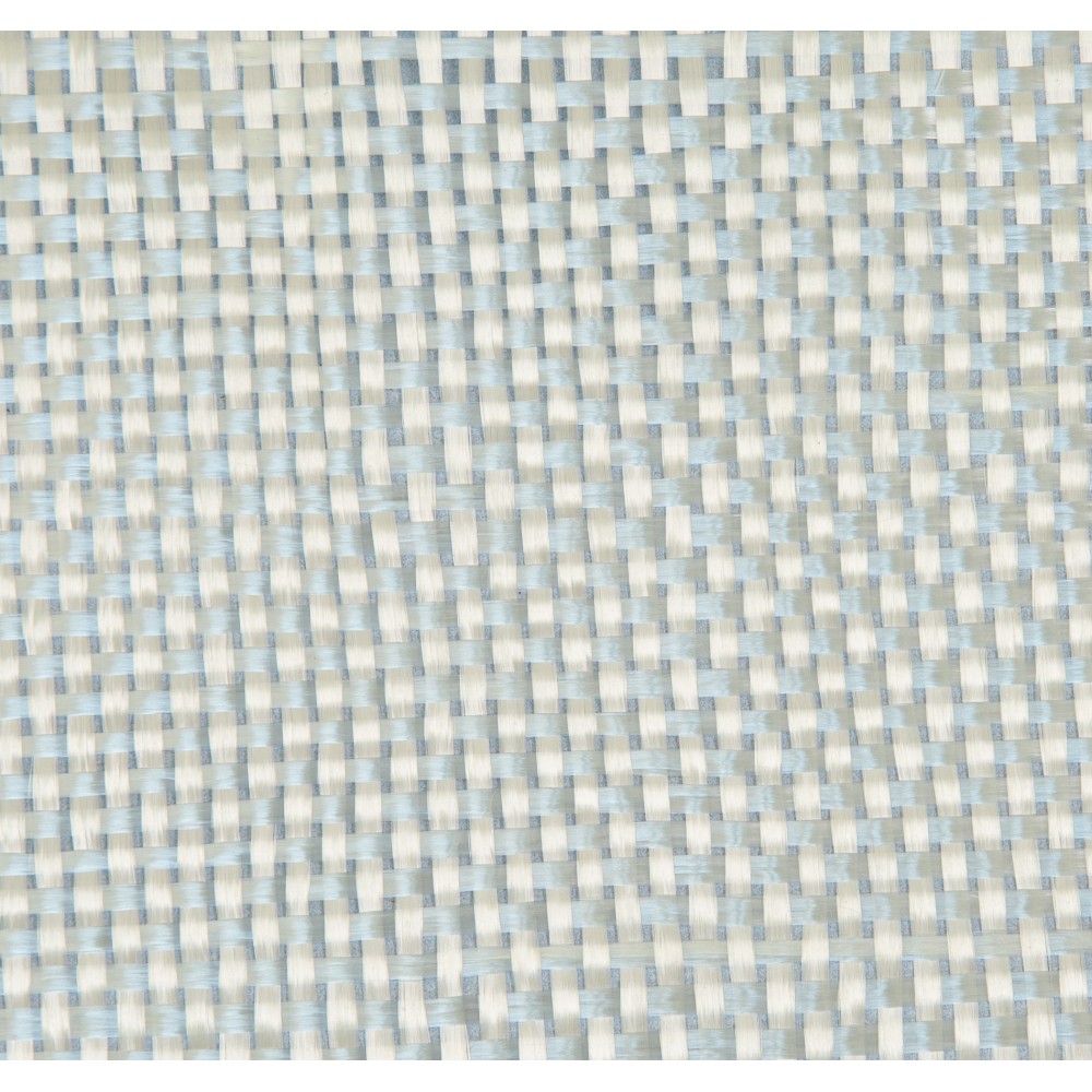 STUOIA STANDAR 438 - 250X400CM - C.A. 300 GR/MT2 - GRIGIA